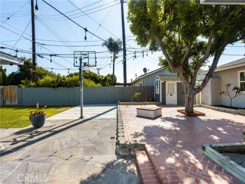 1215 E Monroe   Avenue, Orange, CA