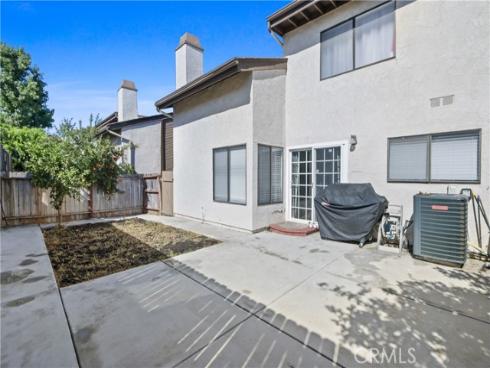 19072 E Country Hollow  15 , Orange, CA