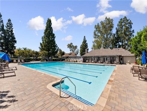 6416 E Kings Crown   Road, Orange, CA