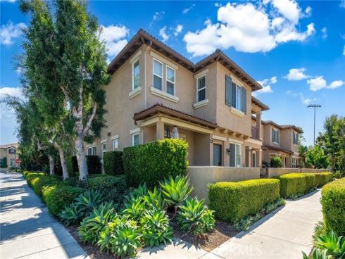 3048 N Torrey Pine   Lane, Orange, CA