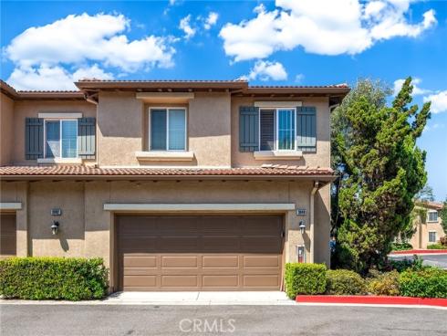 3048 N Torrey Pine   Lane, Orange, CA