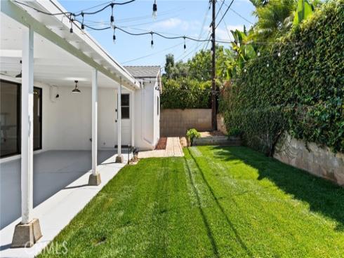 2332 E Garfield   Avenue, Orange, CA