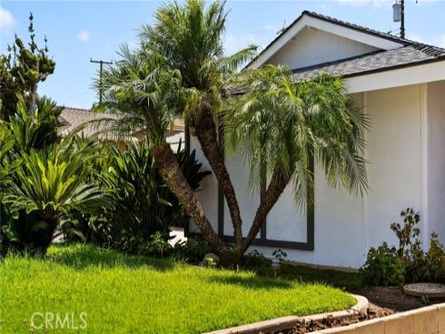 2332 E Garfield   Avenue, Orange, CA