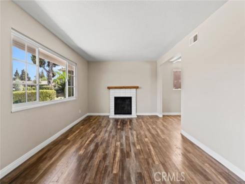 2332 E Garfield   Avenue, Orange, CA