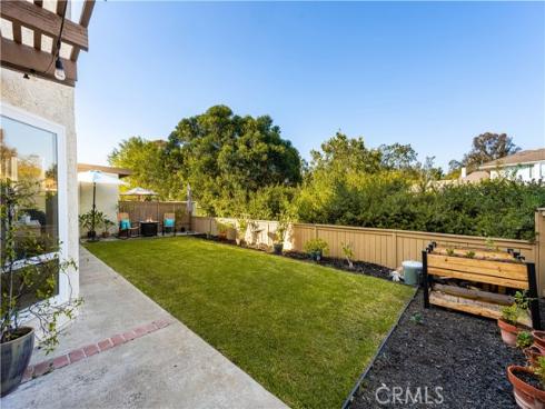 7419 E Calico   Trail, Orange, CA