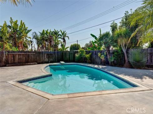 2086 N Mori   Lane, Orange, CA