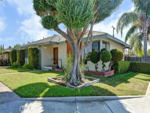 2086 N Mori   Lane, Orange, CA