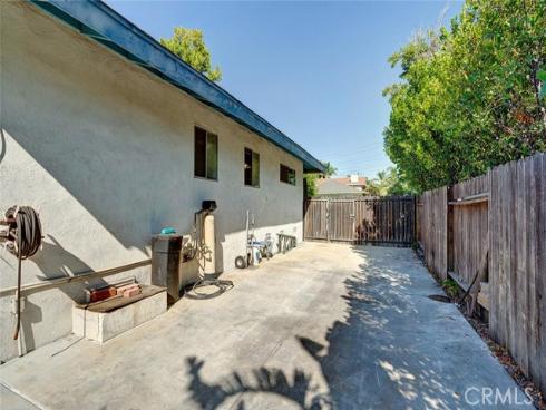 2086 N Mori   Lane, Orange, CA