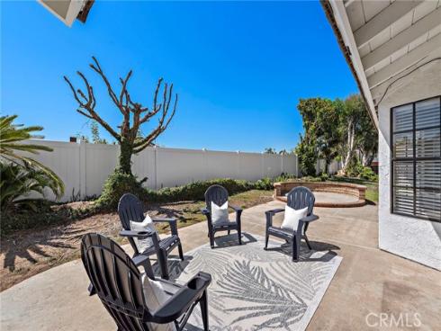 5904 E Shenandoah   Avenue, Orange, CA