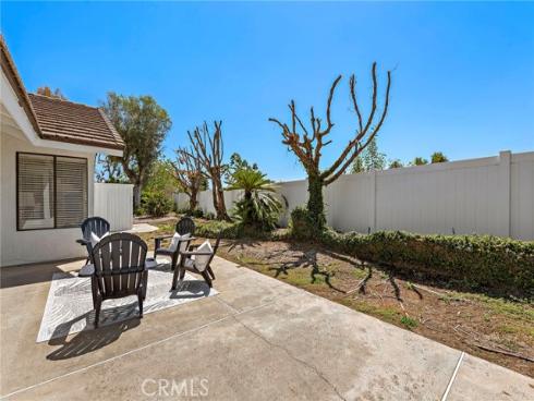 5904 E Shenandoah   Avenue, Orange, CA