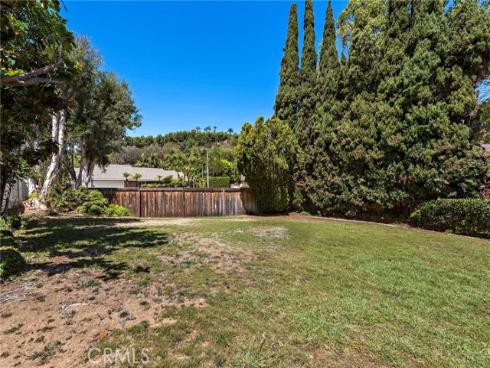 5904 E Shenandoah   Avenue, Orange, CA