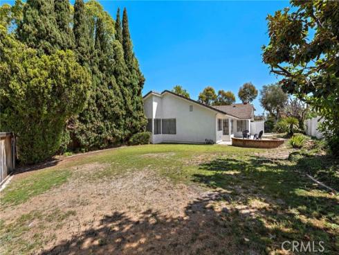 5904 E Shenandoah   Avenue, Orange, CA