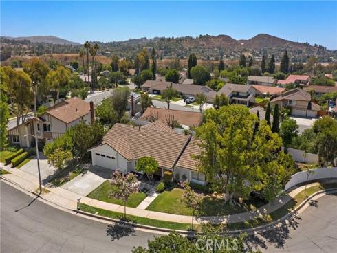 5904 E Shenandoah   Avenue, Orange, CA