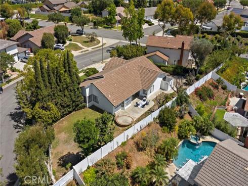 5904 E Shenandoah   Avenue, Orange, CA