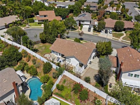 5904 E Shenandoah   Avenue, Orange, CA