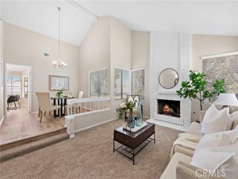 5904 E Shenandoah   Avenue, Orange, CA