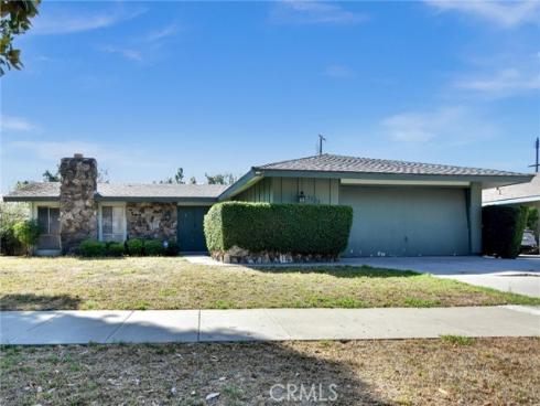 1248 E Fairway   Drive, Orange, CA