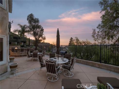 6207 E Breton   Circle, Orange, CA