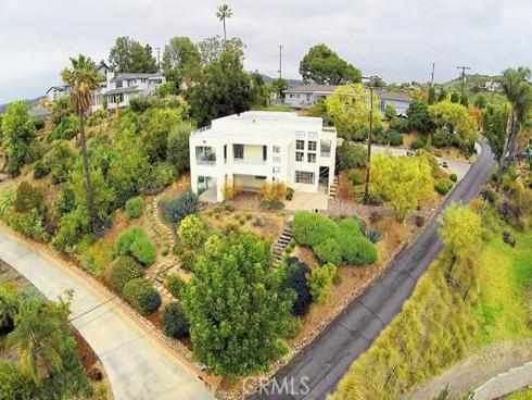 5101 E Glen Arran   Lane, Orange, CA