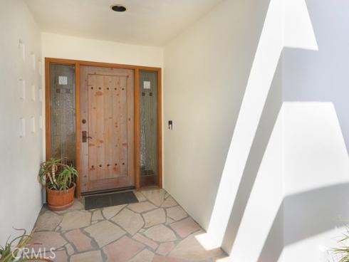 5101 E Glen Arran   Lane, Orange, CA