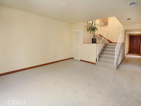 5101 E Glen Arran   Lane, Orange, CA