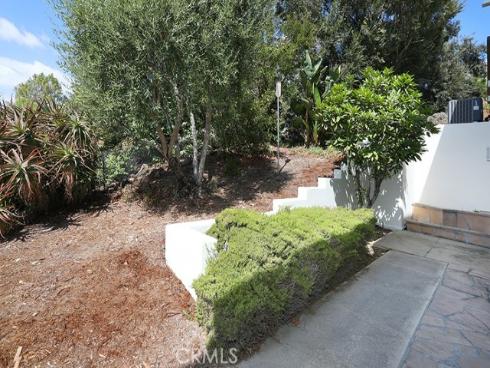 5101 E Glen Arran   Lane, Orange, CA