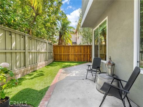 8415 E Heatherview   Lane, Orange, CA