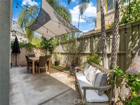 8415 E Heatherview   Lane, Orange, CA