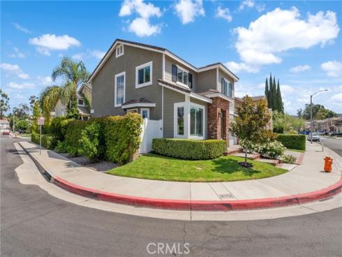 8415 E Heatherview   Lane, Orange, CA