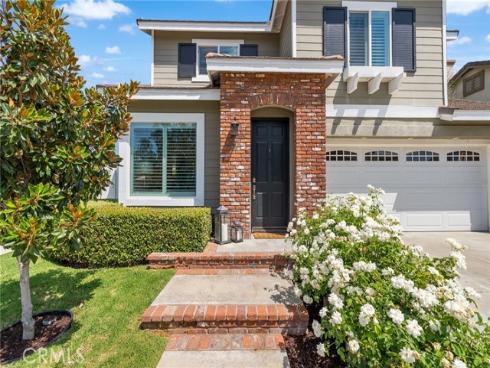 8415 E Heatherview   Lane, Orange, CA