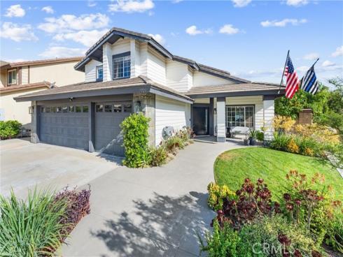 7721 E Appletree   Lane, Orange, CA