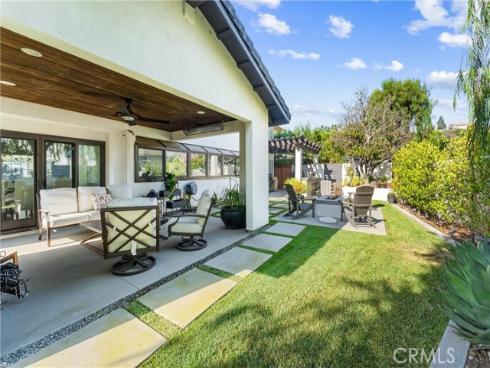 7721 E Appletree   Lane, Orange, CA