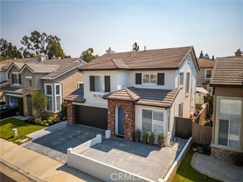 209 S Fairfield   Lane, Orange, CA