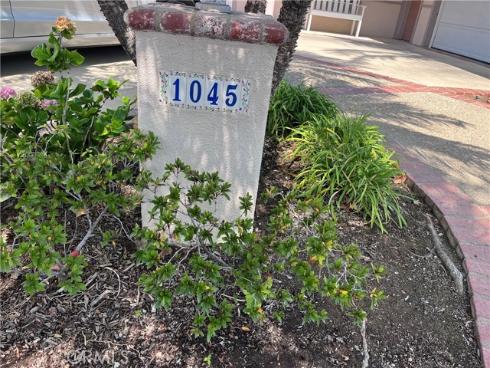 1045 E Carleton   Avenue, Orange, CA