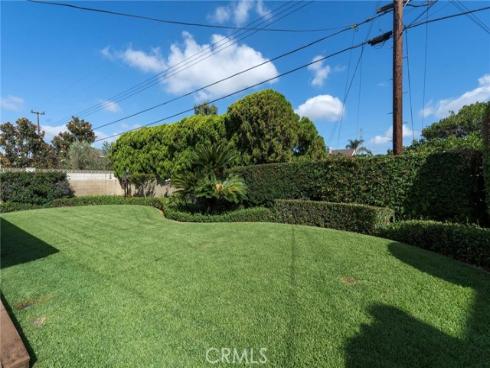 1045 E Carleton   Avenue, Orange, CA