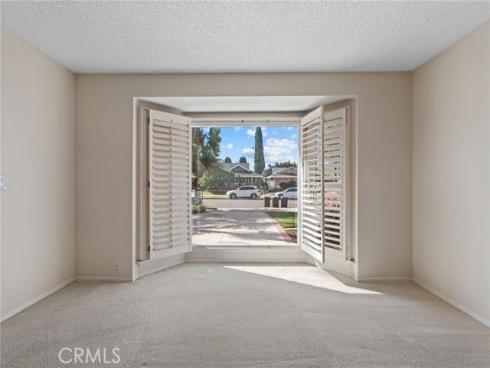 1045 E Carleton   Avenue, Orange, CA