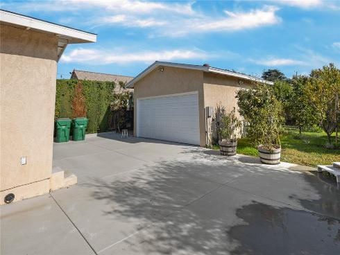 20092 E Santiago Canyon   Road, Orange, CA