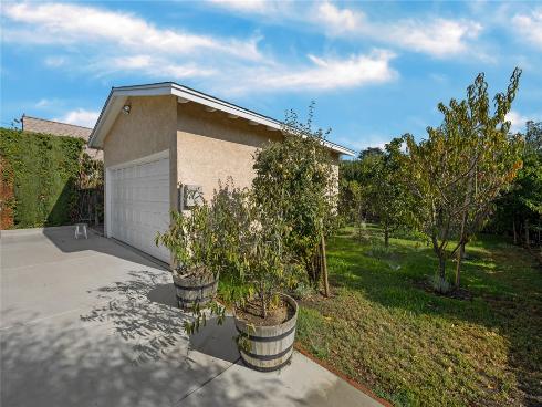 20092 E Santiago Canyon   Road, Orange, CA