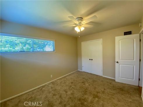 4211 E Charter Oak   Drive, Orange, CA