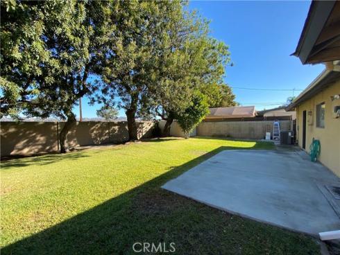 4211 E Charter Oak   Drive, Orange, CA