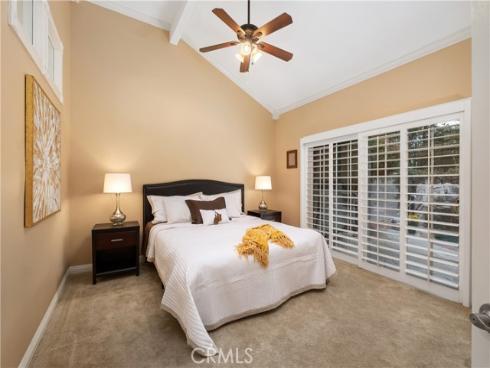 7716 E Twinleaf   Trail, Orange, CA