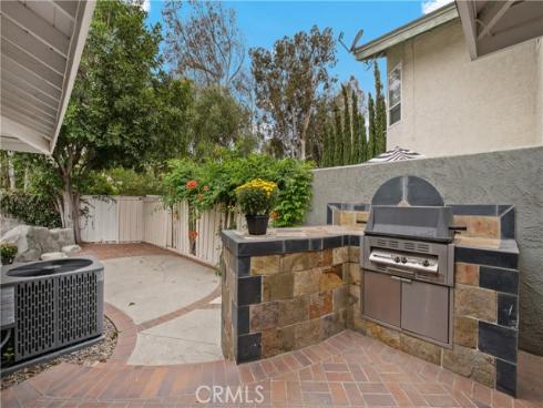 7716 E Twinleaf   Trail, Orange, CA