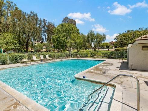 7716 E Twinleaf   Trail, Orange, CA