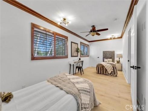 1643 N Dressage   Street, Orange, CA