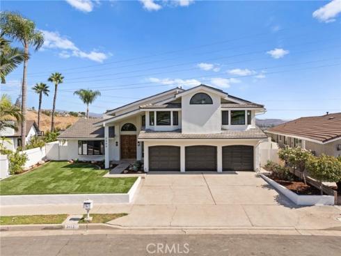 2403 N Shady Forest   Lane, Orange, CA