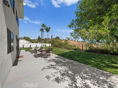 2403 N Shady Forest   Lane, Orange, CA