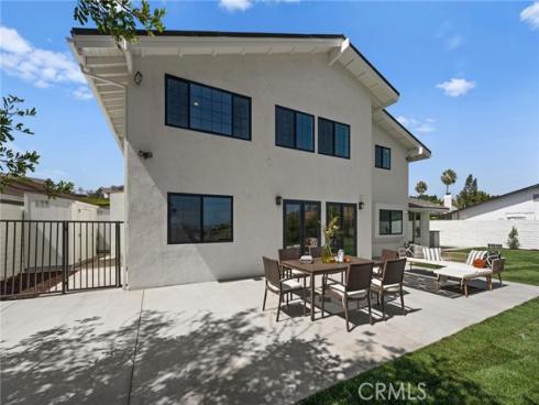 2403 N Shady Forest   Lane, Orange, CA