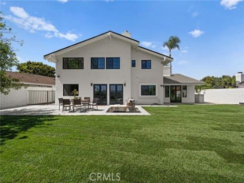 2403 N Shady Forest   Lane, Orange, CA