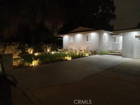 4628 W Simmons   Avenue, Orange, CA