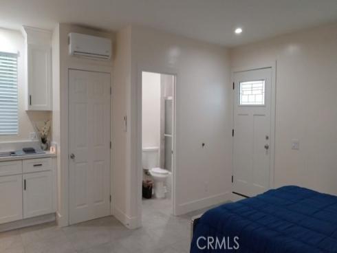 4628 W Simmons   Avenue, Orange, CA